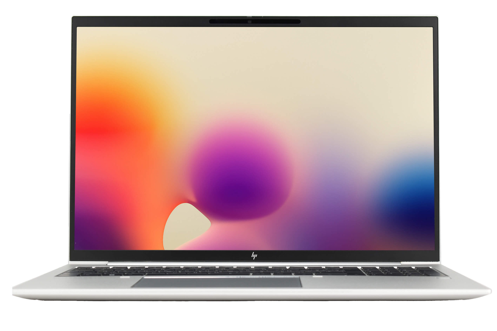 HP ELITEBOOK 865 G10