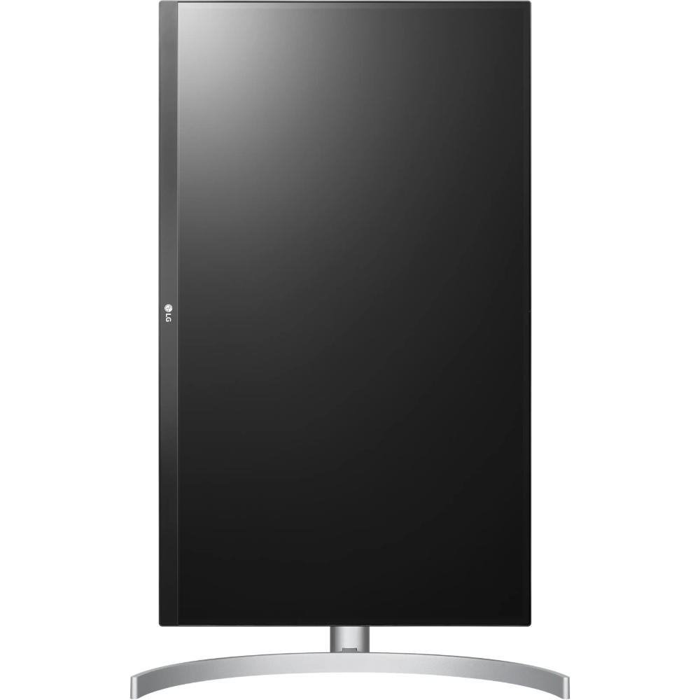 LG 27UL850-W