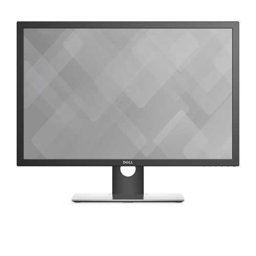 DELL ULTRASHARP UP3017