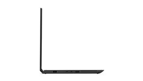 LENOVO THINKPAD X380 YOGA