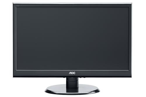 AOC E2250SWDAK