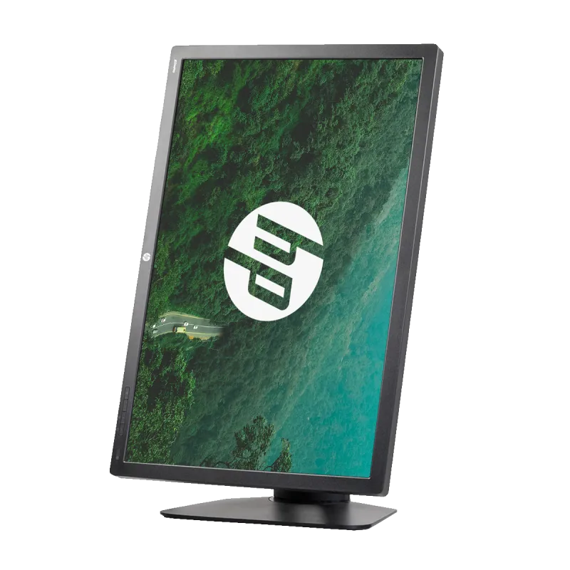HP Z30I