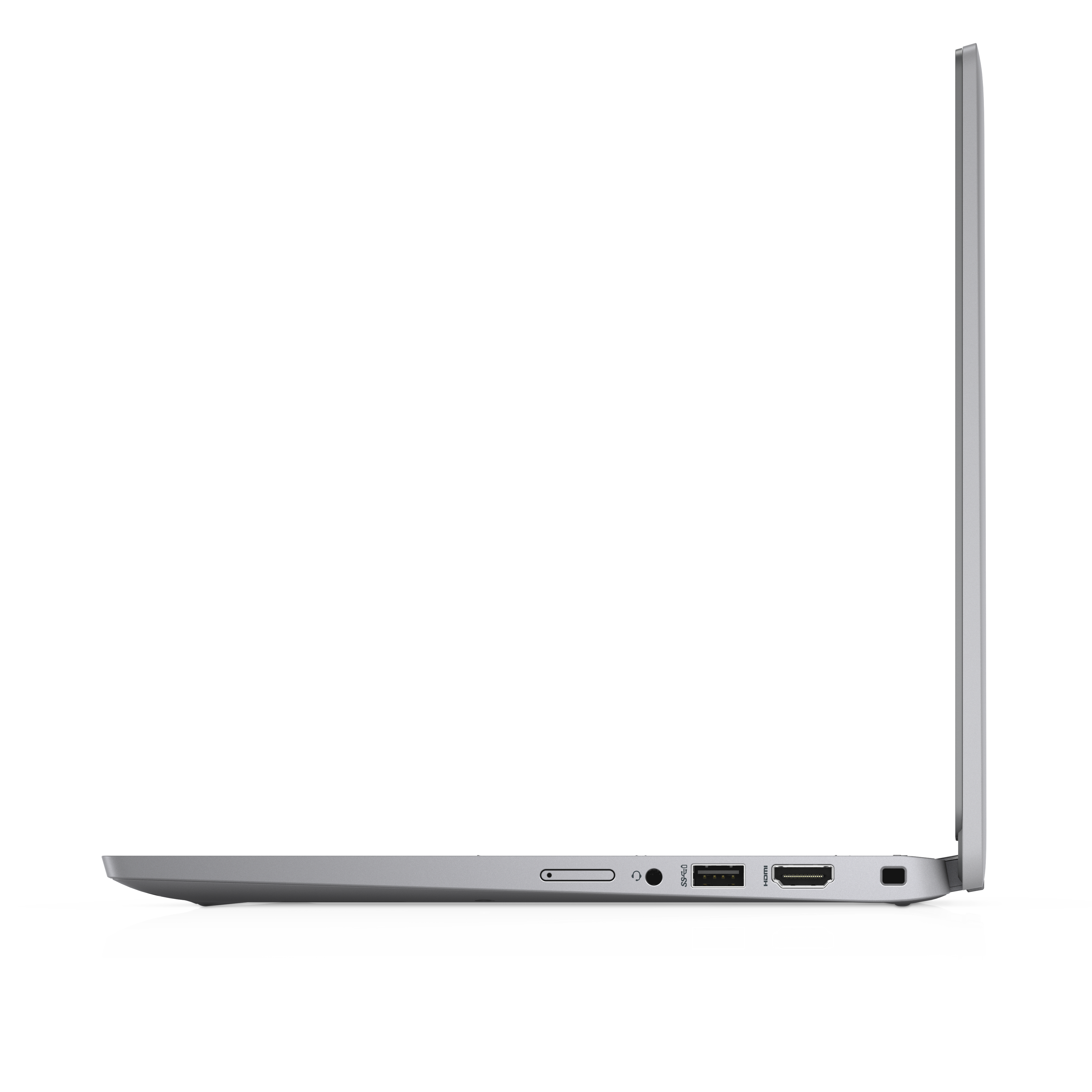 DELL LATITUDE 5320