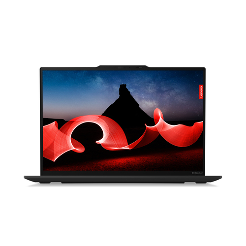 LENOVO THINKPAD X1 CARBON (12TH GEN)