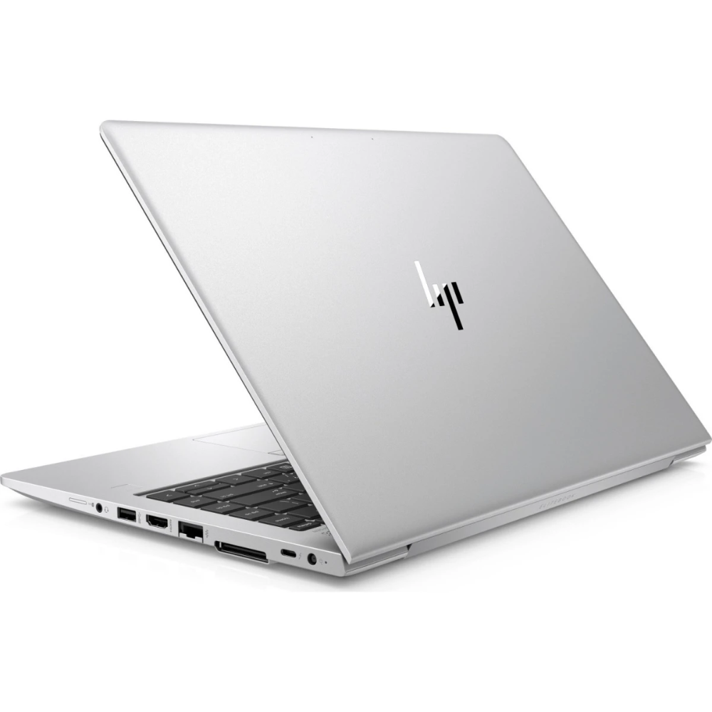 HP ELITEBOOK 735 G5