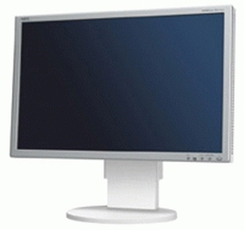 NEC MULTISYNC EA241WM