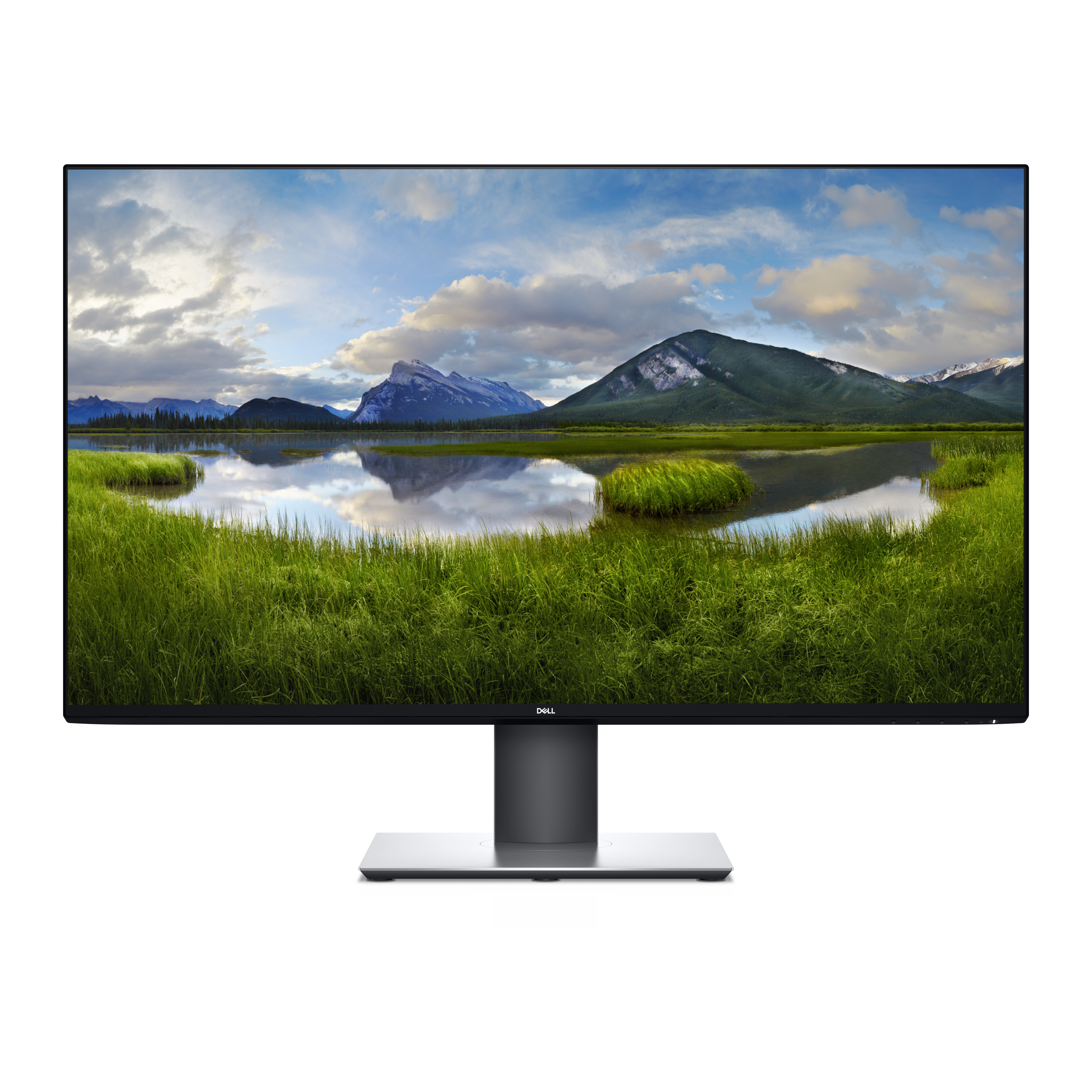 DELL ULTRASHARP U3219Q