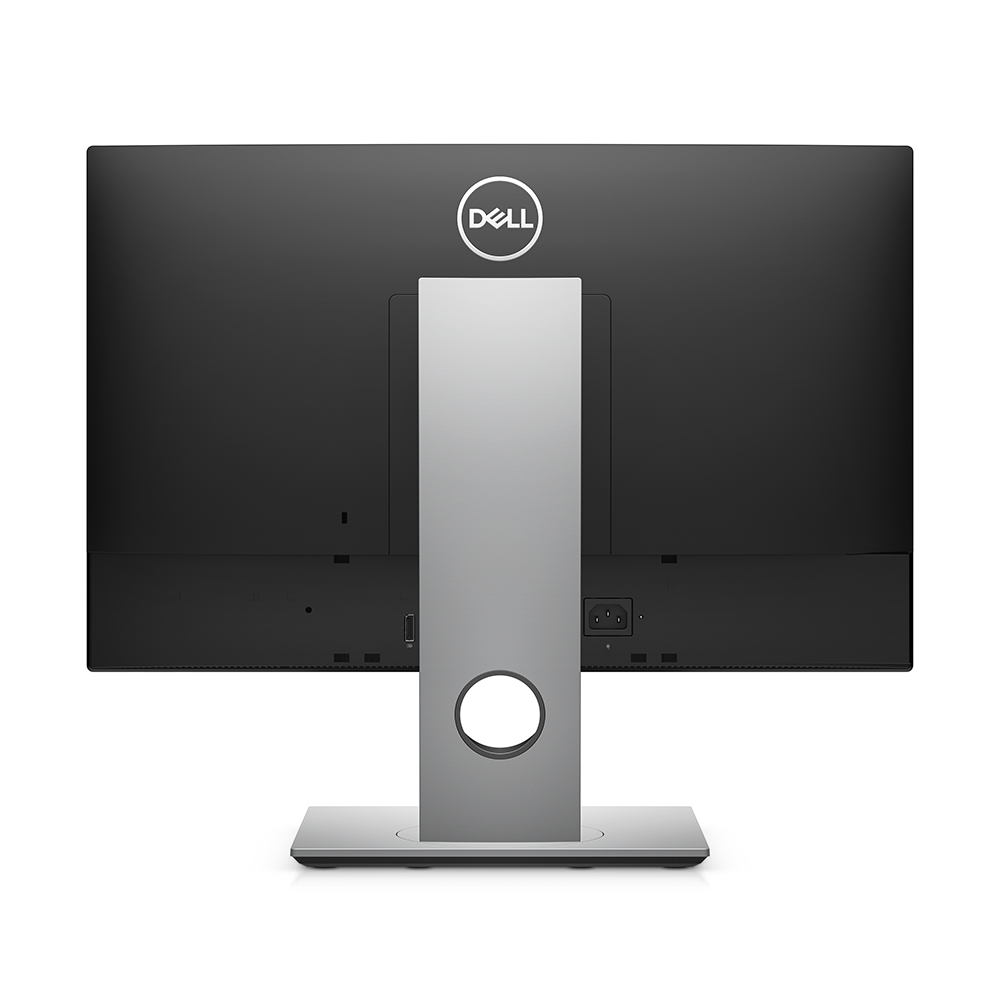 DELL OPTIPLEX 5490 AIO