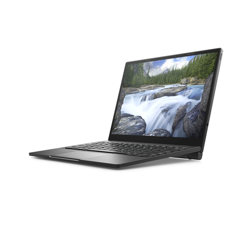 DELL LATITUDE 7285 2-IN-1