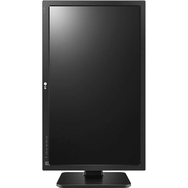LG 27MB65PY-B