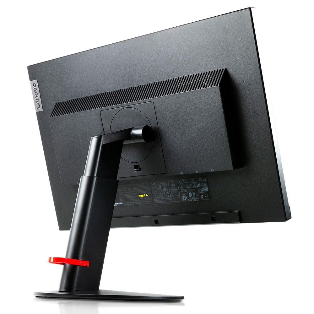 LENOVO THINKVISION T23D-10