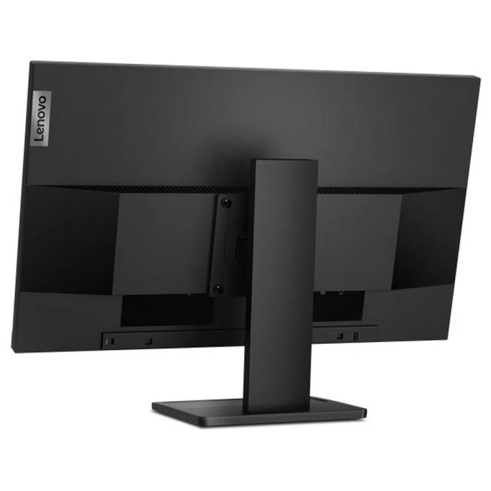 LENOVO THINKVISION E24-20