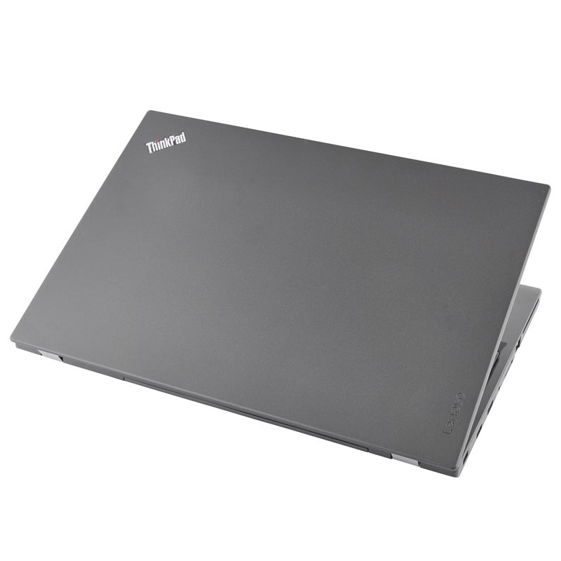 LENOVO THINKPAD T560