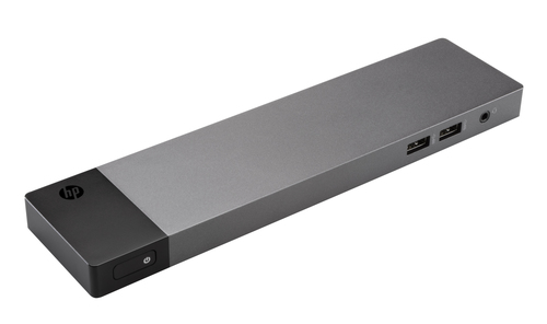 HP P5Q54AA