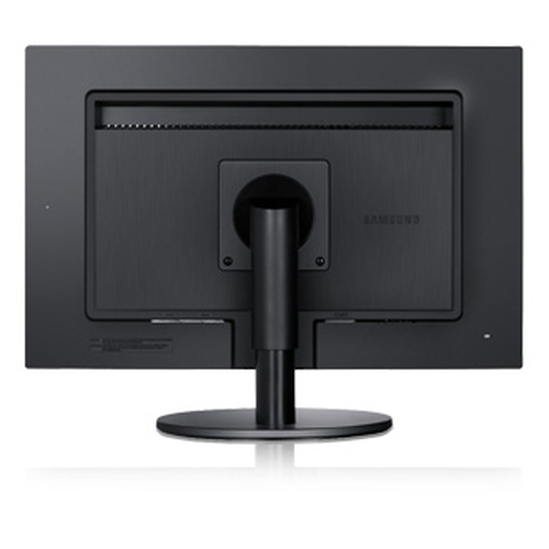 SAMSUNG SYNCMASTER S24B420BW
