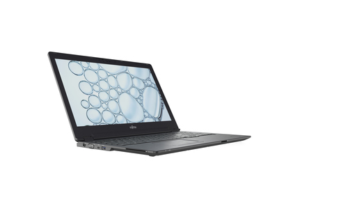 FUJITSU LIFEBOOK U7510