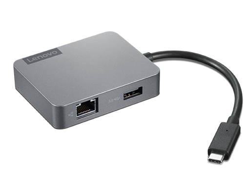 LENOVO 4X91A30366