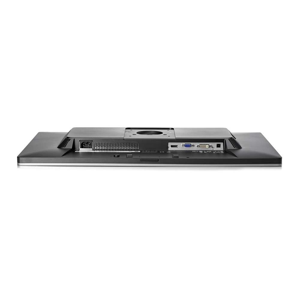HP ELITEDISPLAY E271I