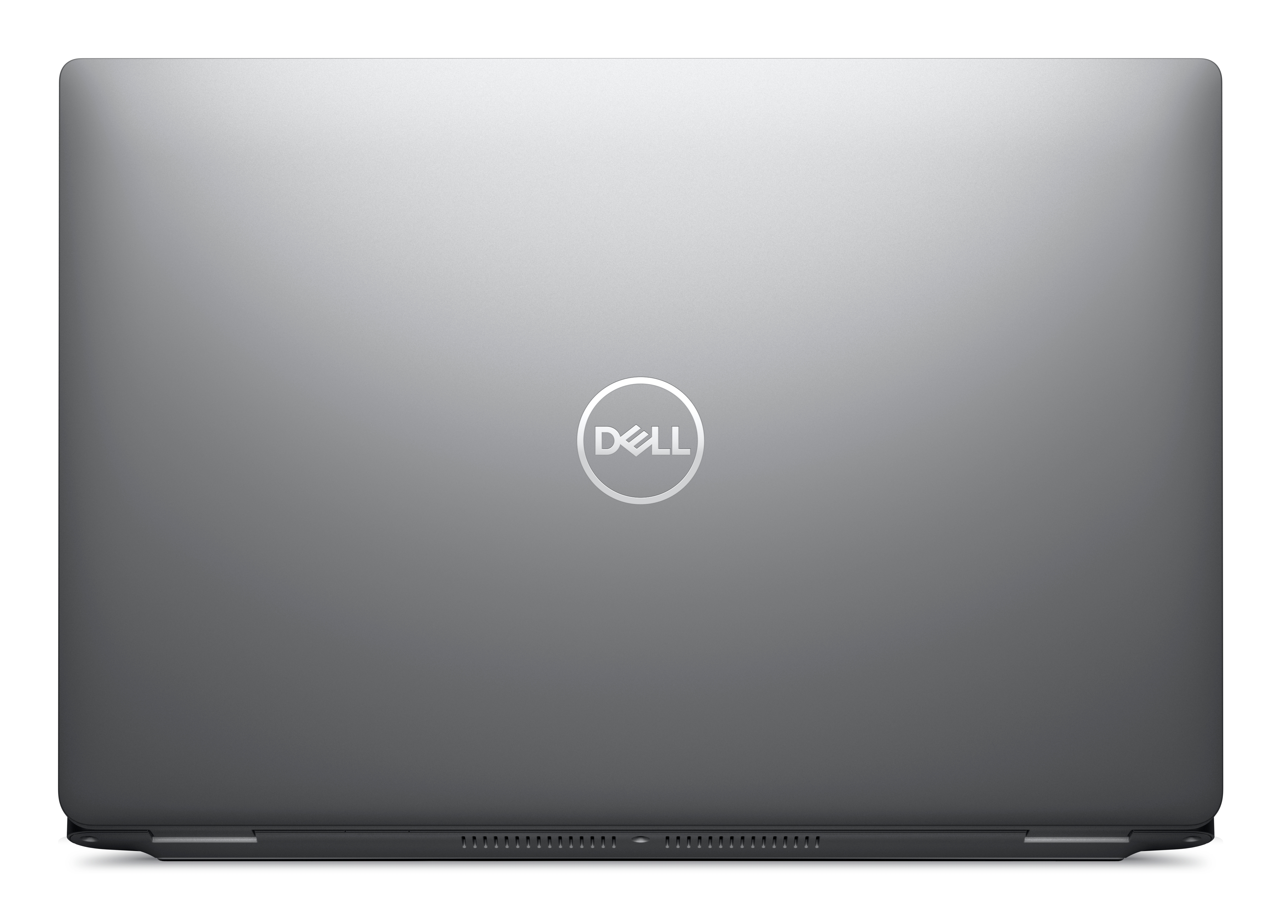 DELL LATITUDE 5430