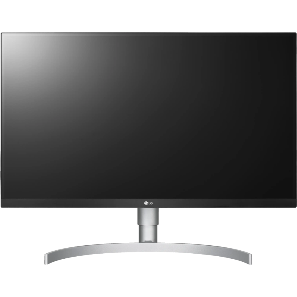 LG 27UL850-W