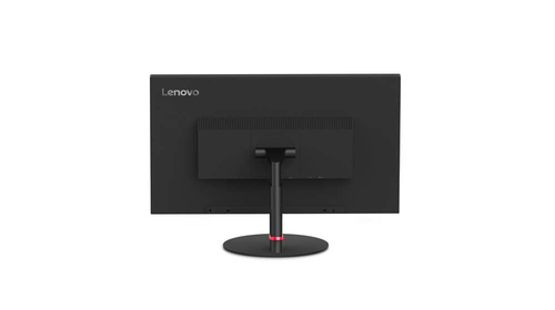 LENOVO THINKVISION T27P-10