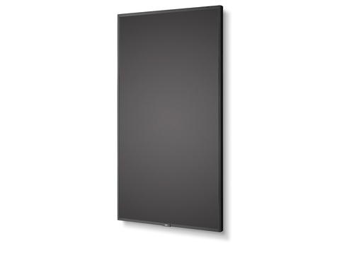 NEC MULTISYNC ME431-IR