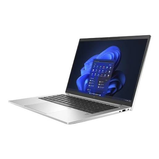 HP ELITEBOOK 840 G9