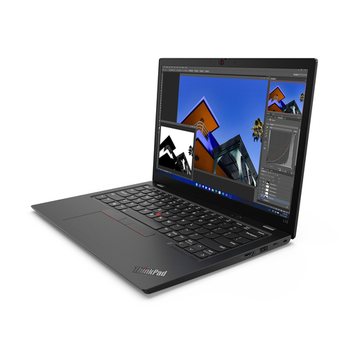 LENOVO THINKPAD L13 (3RD GEN)