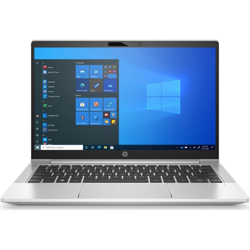 HP PROBOOK 630 G8