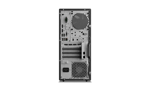 LENOVO THINKSTATION P330 GEN 2 30D0