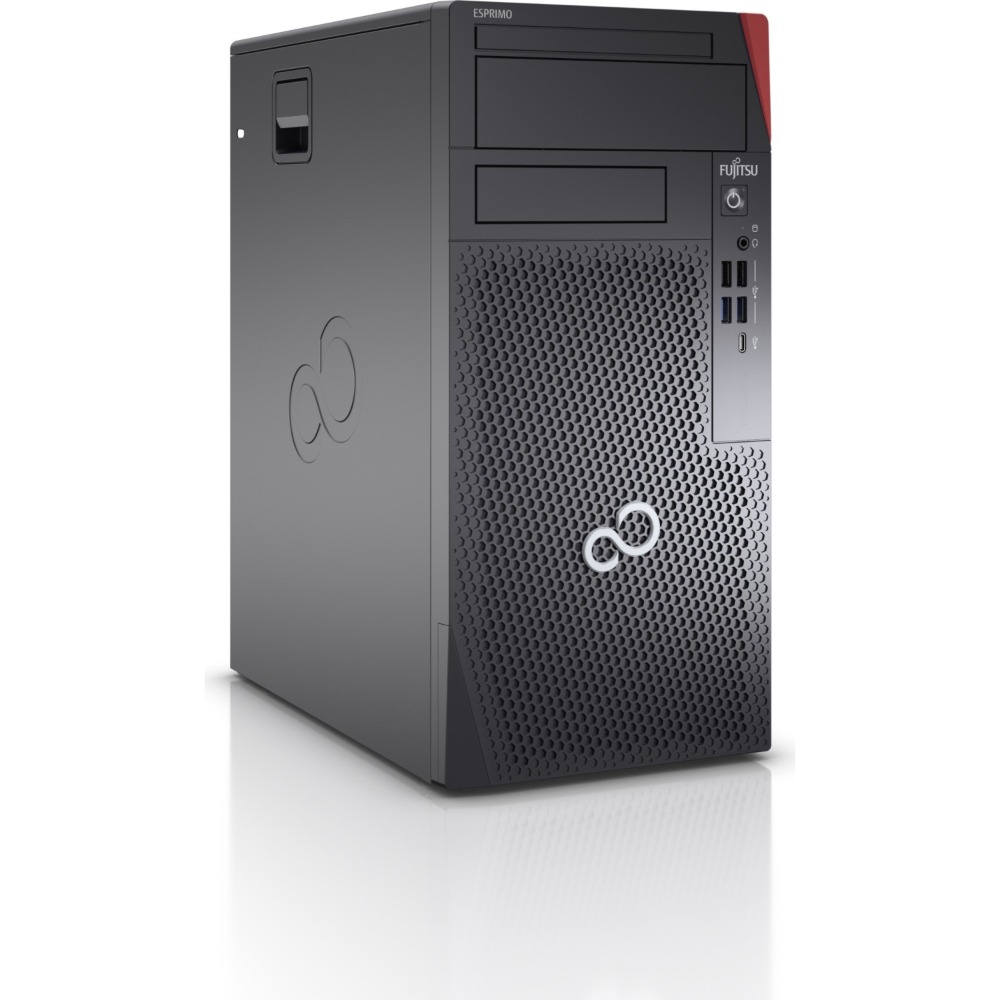FUJITSU ESPRIMO P7010