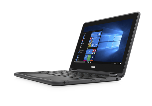 DELL LATITUDE 3189