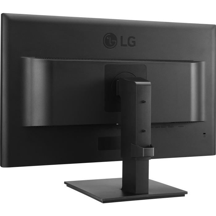 LG 24BK550Y-B