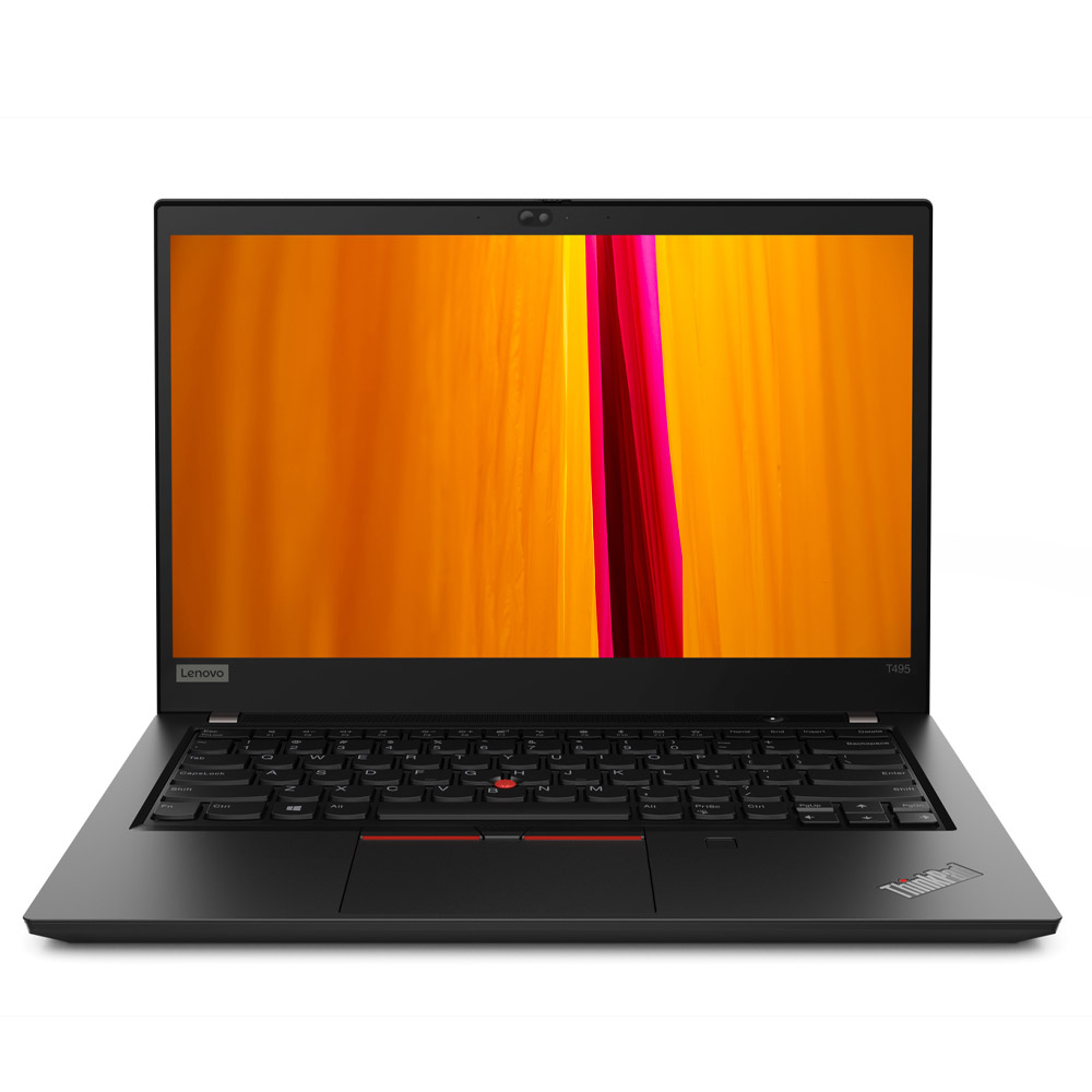 LENOVO THINKPAD T490