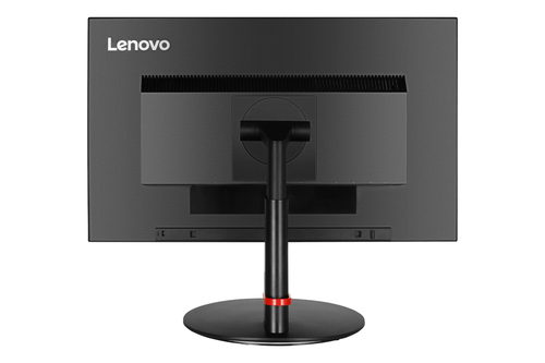 LENOVO THINKVISION T24I-10