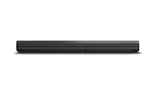 LENOVO THINKPAD P53