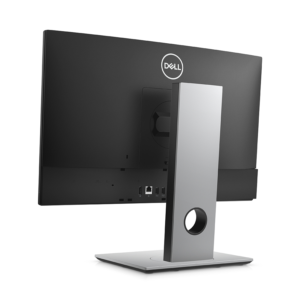 DELL OPTIPLEX 5490 AIO