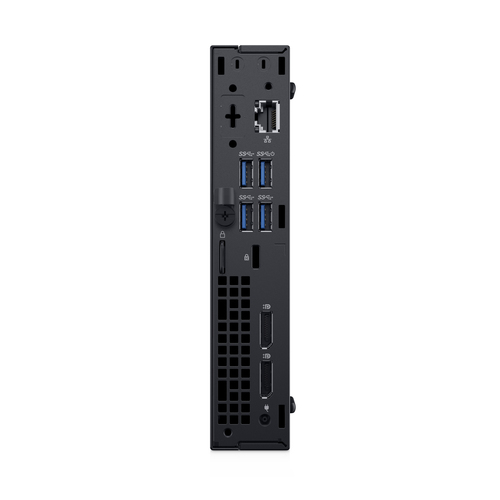 DELL OPTIPLEX 5070 MICRO