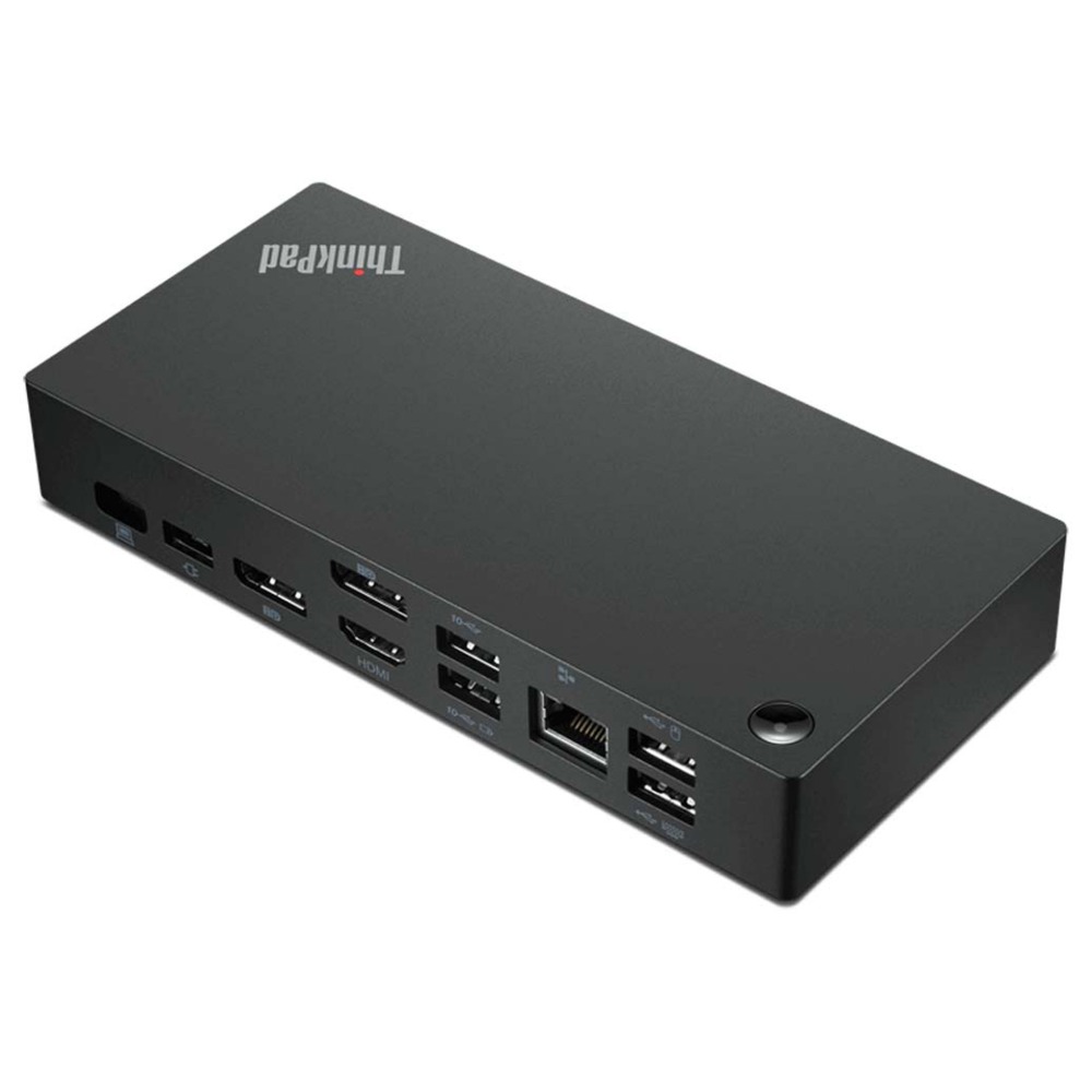 LENOVO 40AS0090EU