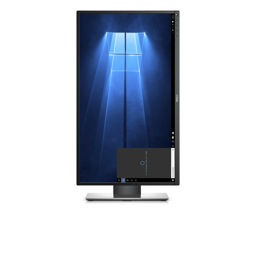 DELL P2717H