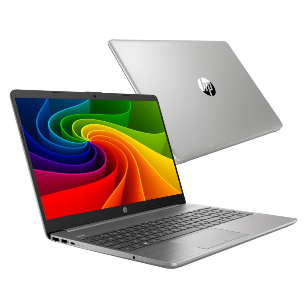 HP 250 G8