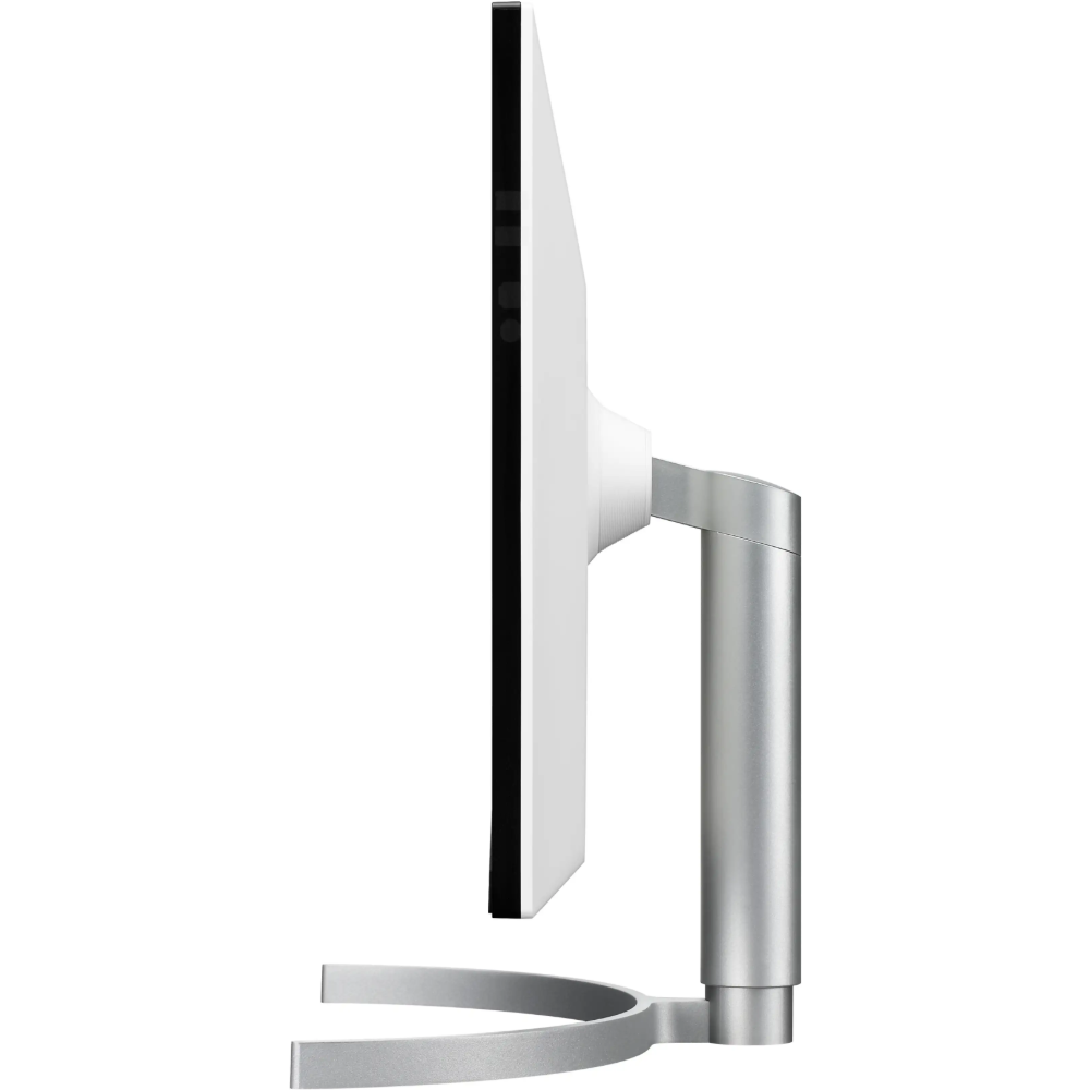 LG 27UL850-W