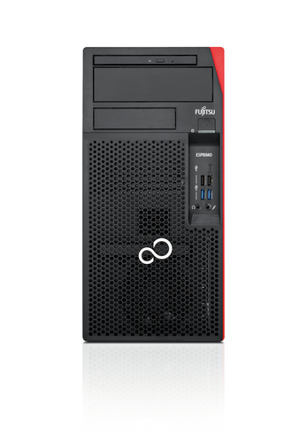 FUJITSU ESPRIMO P958 E94+