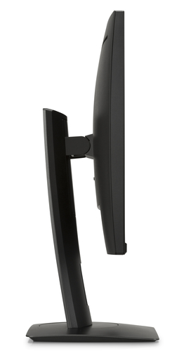 HP Z DISPLAY Z24N