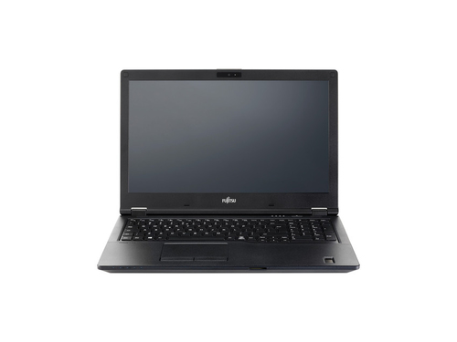 FUJITSU LIFEBOOK E558