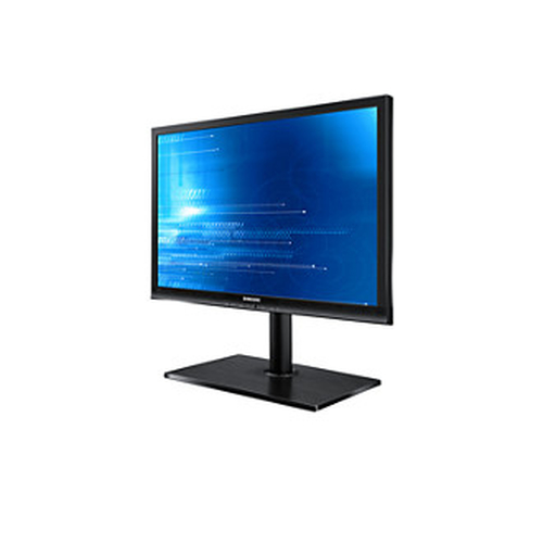 SAMSUNG SYNCMASTER S27A650D