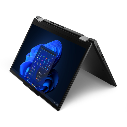 LENOVO THINKPAD X13 YOGA (4TH GEN)