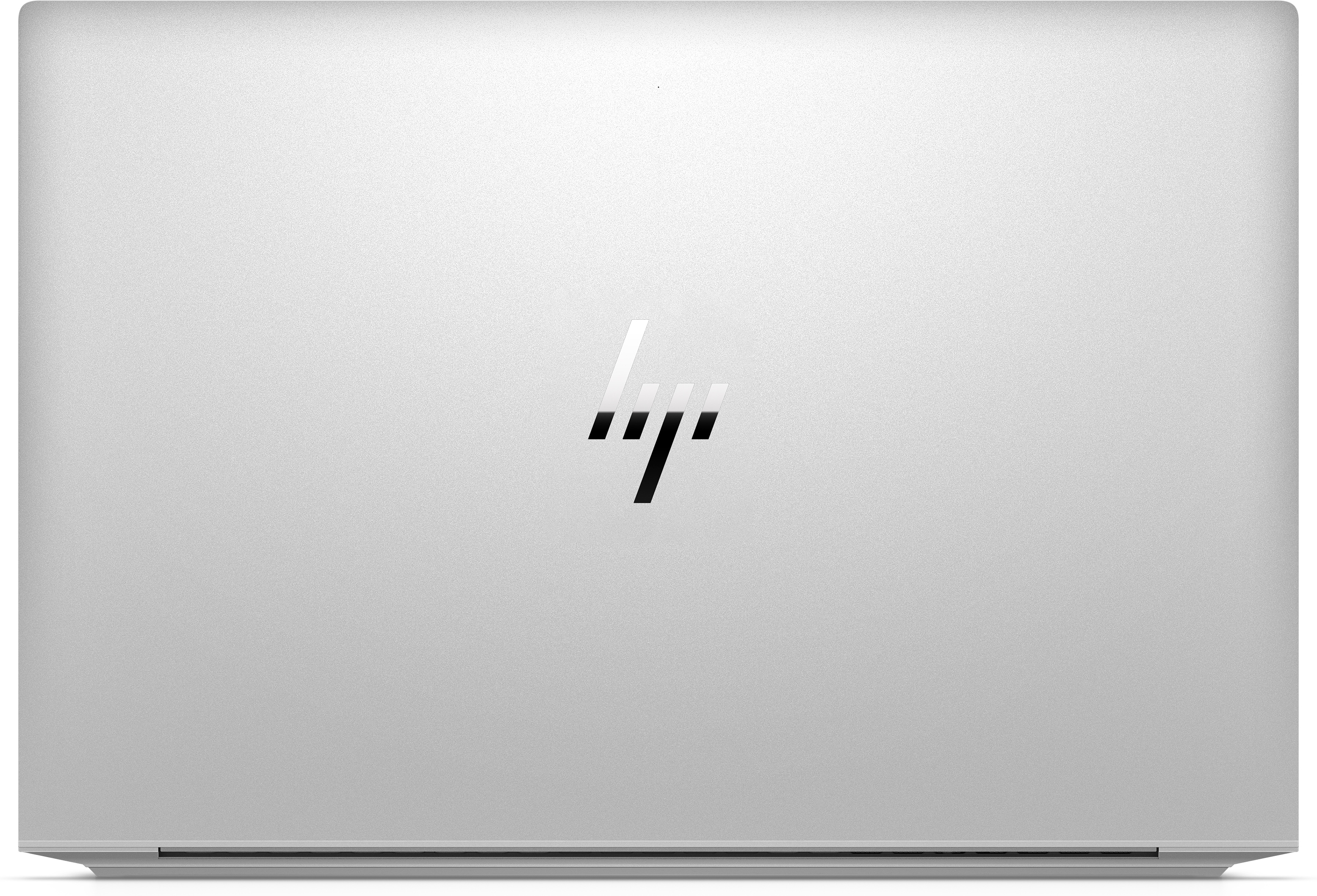 HP ELITEBOOK 830 G8