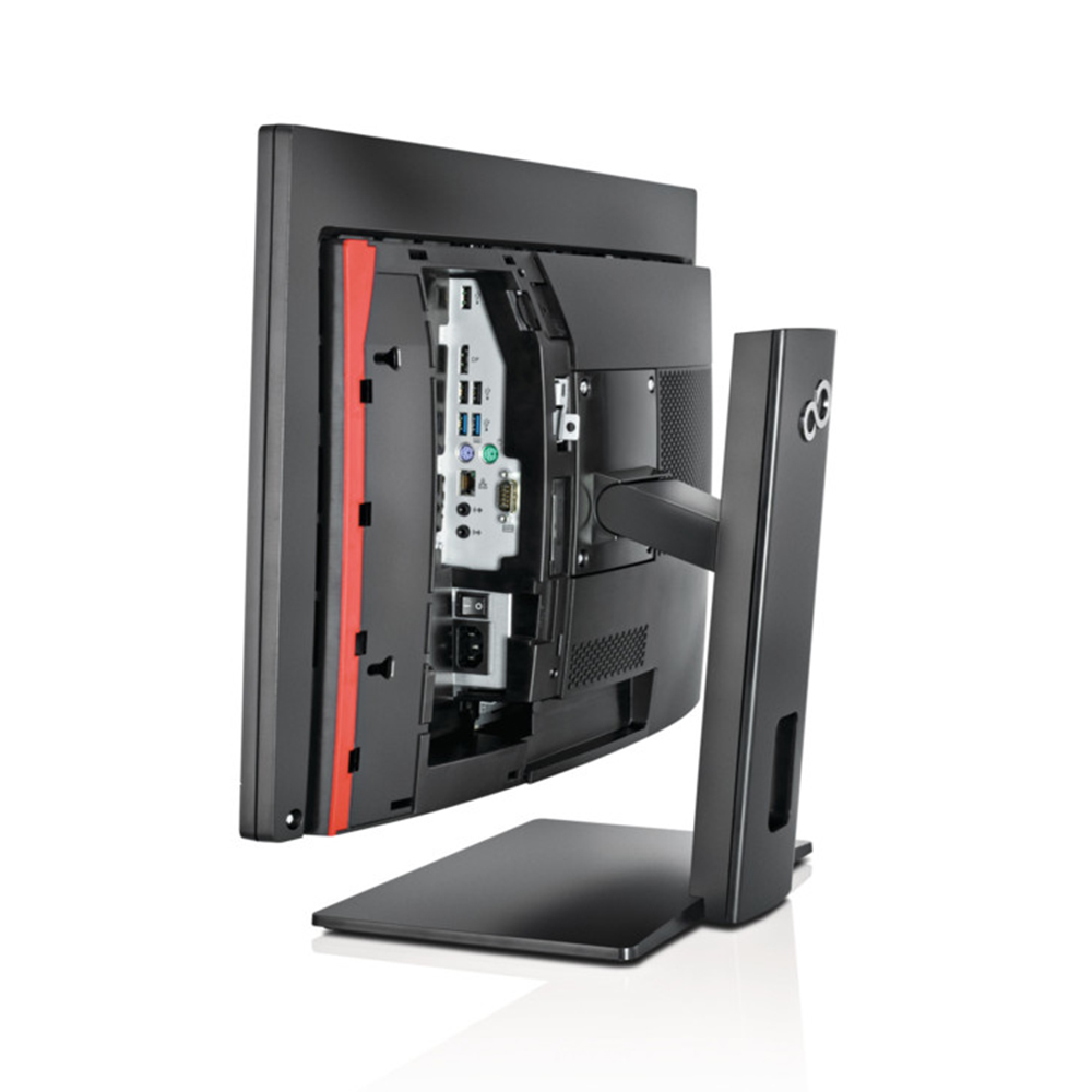 FUJITSU ESPRIMO K558