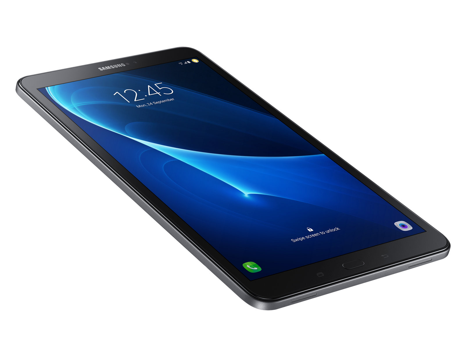 SAMSUNG GALAXY TAB A SM-T585
